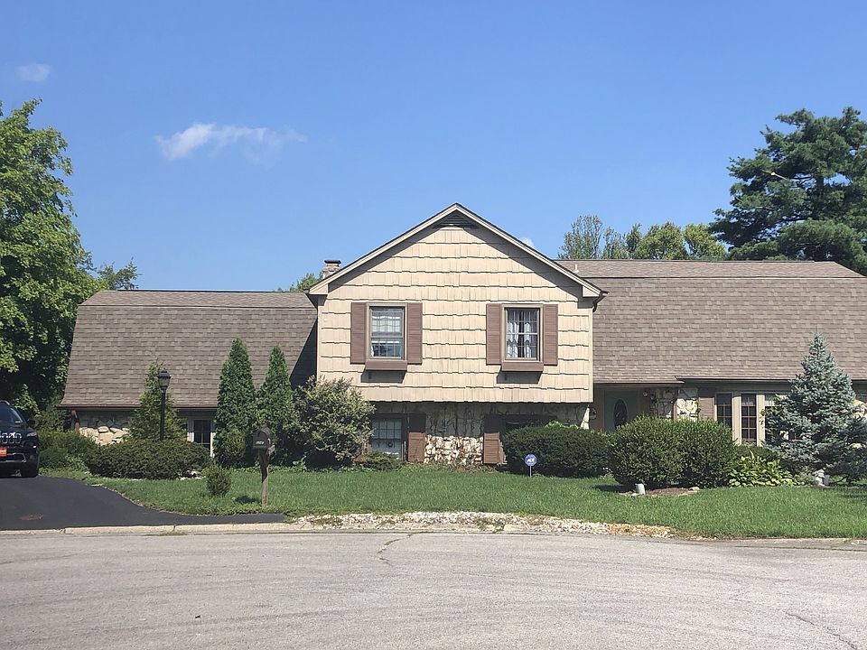 1st image of 6742 Lowanna Ct