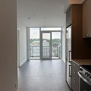 75 James St S #1607 — Photo 3
