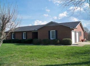 1725 Acorn Ave, Hudson, NC 28638