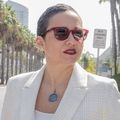Tatiana Busch