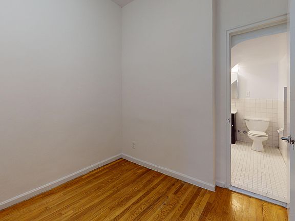 5th image of 238 E 87th St APT 1A