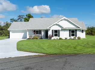116 Captiva Ct NE, Lake Placid, FL 33852