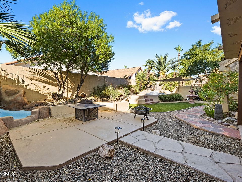 1st image of 3402 E WINDSONG Drive