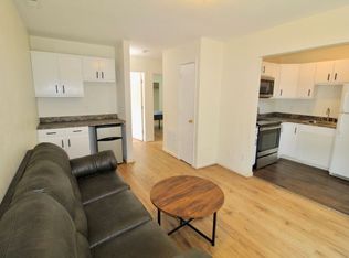 Camden Townhomes 1398, Harrisonburg, VA 22801