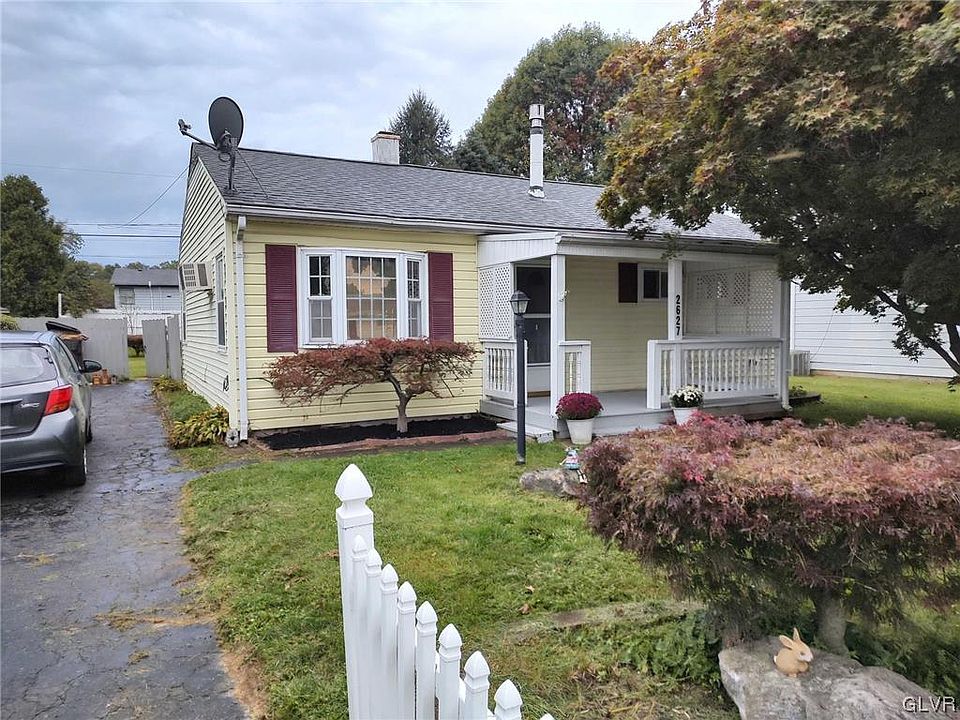 1st image of 2627 West Blvd