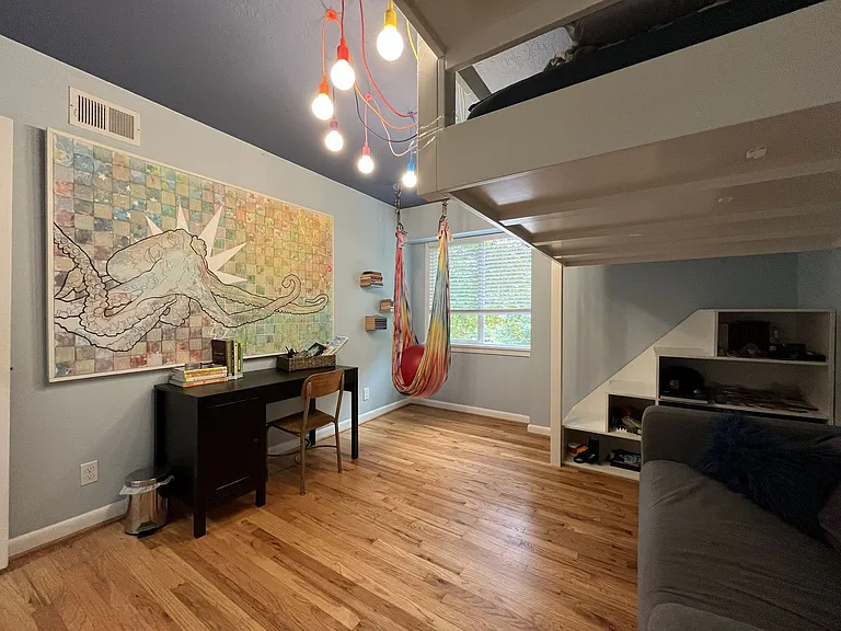 4923 SW Lowell St — Photo 33