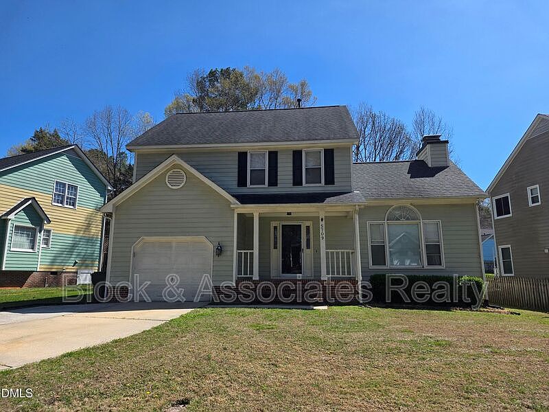 1st image of 5709 Edgebury Rd