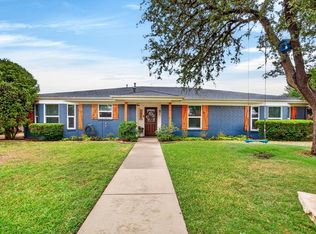 2409 Emerson Ct, Midland, TX 79705