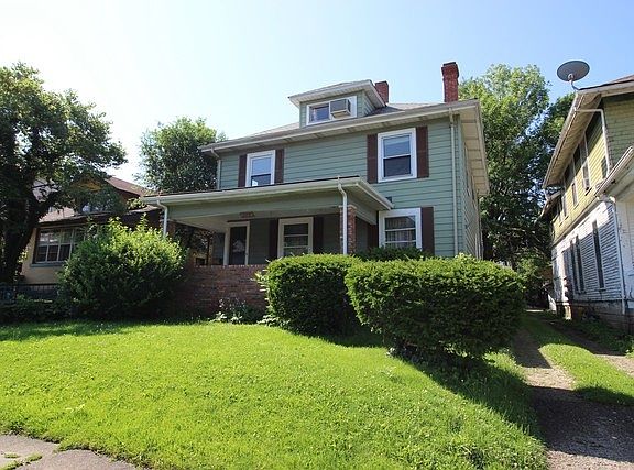 2nd image of 1117 Lincoln Ave