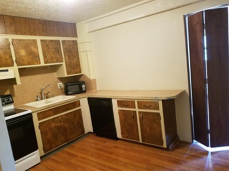 1st image of 6602 Kingsport Hwy #2