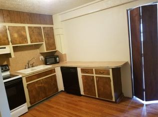6602 Kingsport Hwy #2, Gray, TN 37615