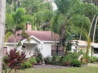 107 Judges Ln, Port Orange, FL 32129