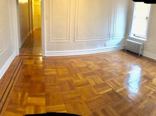 75 E 95th St #A27, Brooklyn, NY 11212