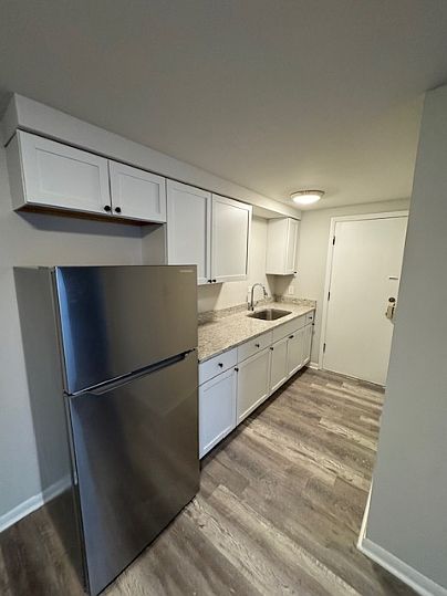 1st image of 1908-16 W Vermont Ave #1908-4