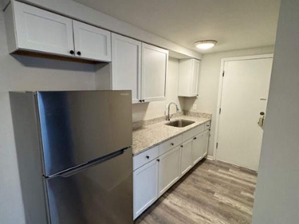 1908-16 W Vermont Ave #1908-4