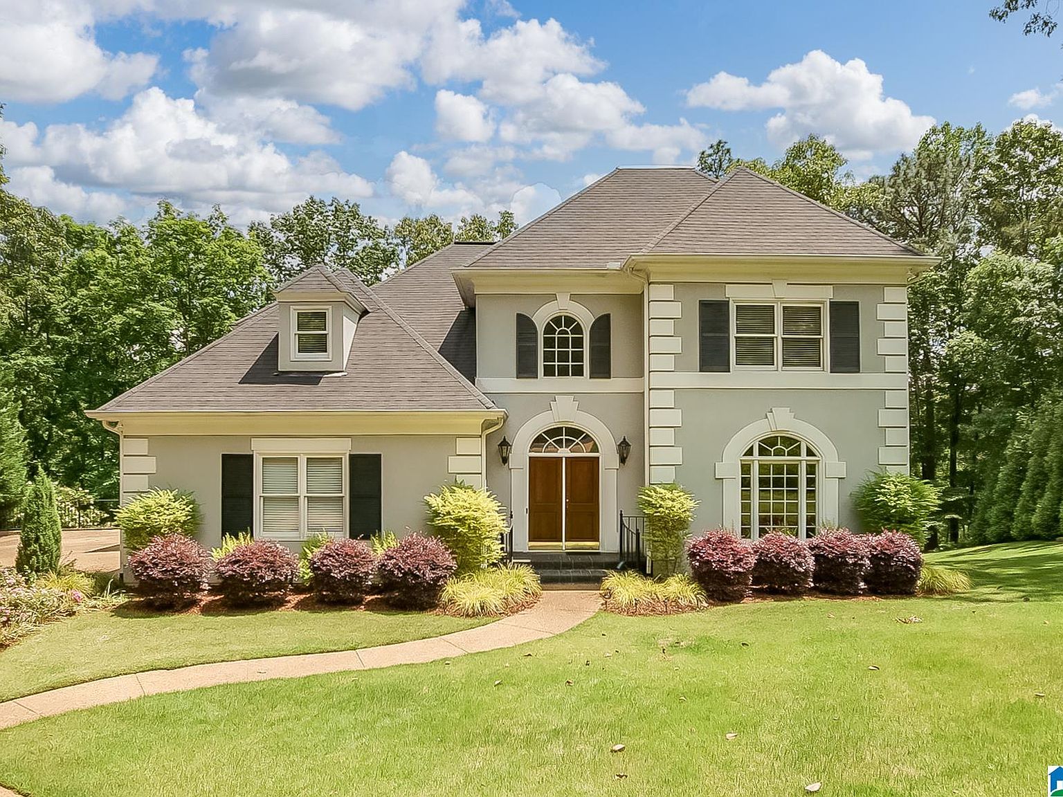 9001 Admiralty Ln NE, Tuscaloosa, AL 35406 Zillow