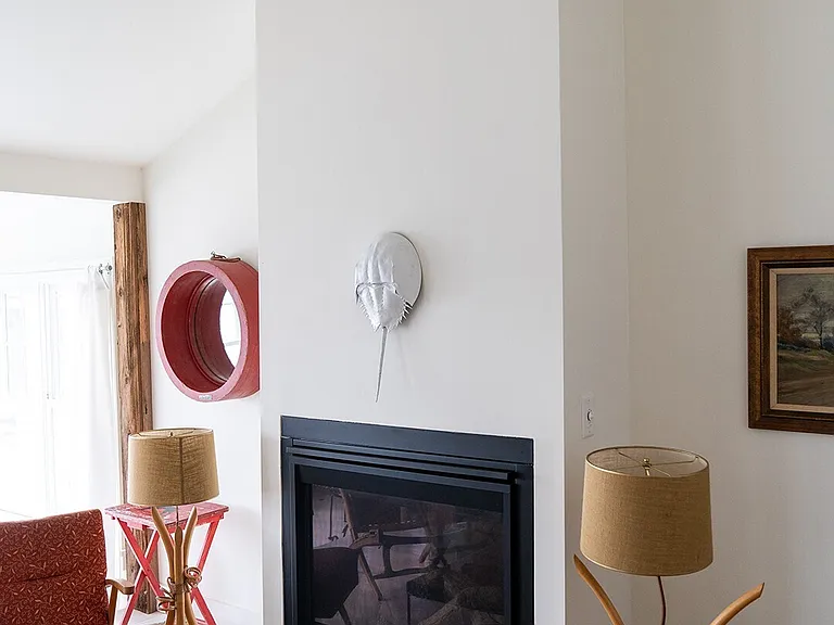 116 W Beach Dr — Photo 7