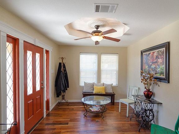5th image of 113 Willbanks Ln