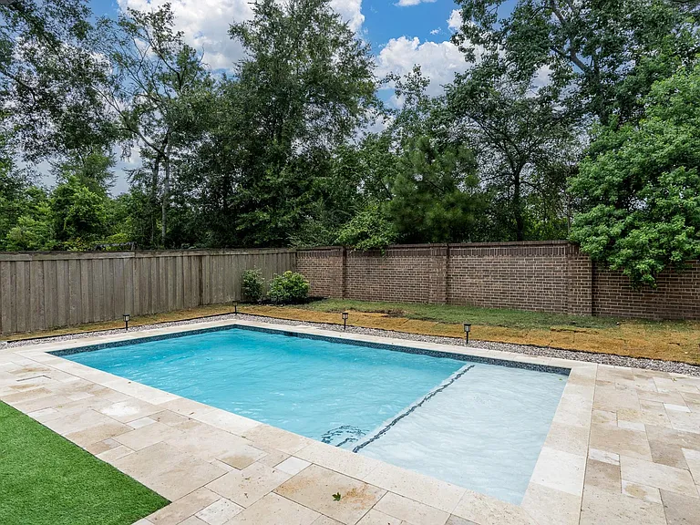 27006 Hidden Rock Ct — Photo 5