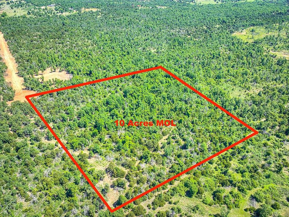 1st image of 18448 E Cedar Lane Rd Lot 3