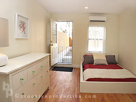 Sold by Brooklyn Properties | media 15