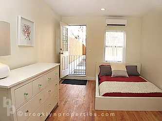 Sold by Brooklyn Properties