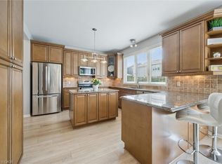 79 Zieman Cres, Cambridge, ON N1T2H5