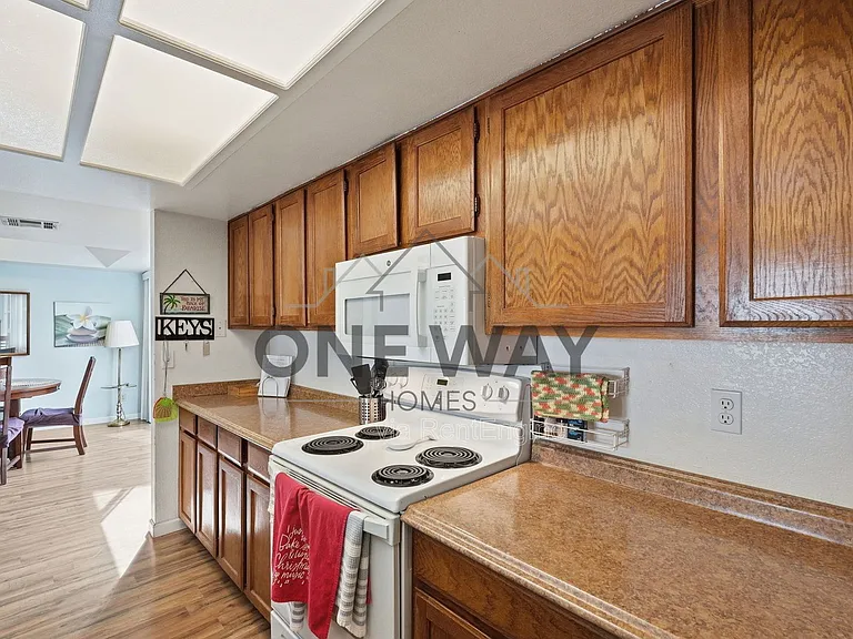 2929 E Broadway Rd #102 — Photo 13