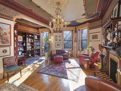 199 Berkeley Pl, Brooklyn, NY, 11217