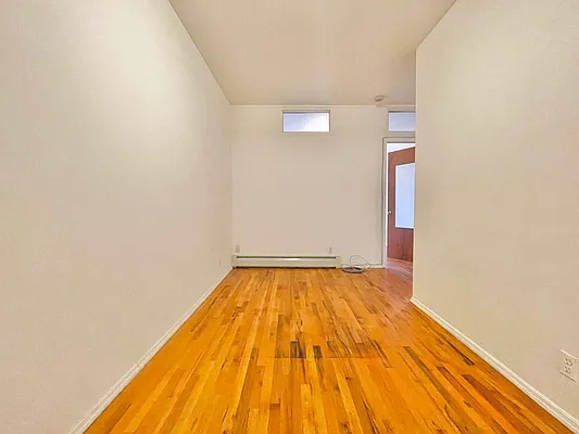 Rented by Doorway NYC, LLC | media 7