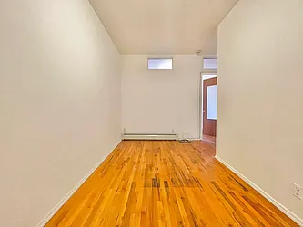 Rented by Doorway NYC, LLC