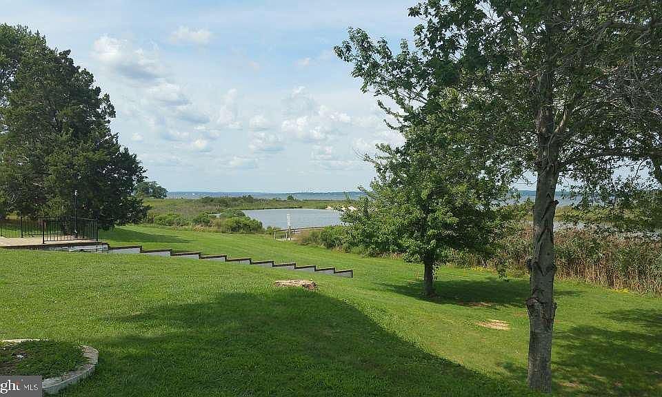 42278 Allison Dr, Mechanicsville, MD 20659 MLS MDSM174636 Zillow