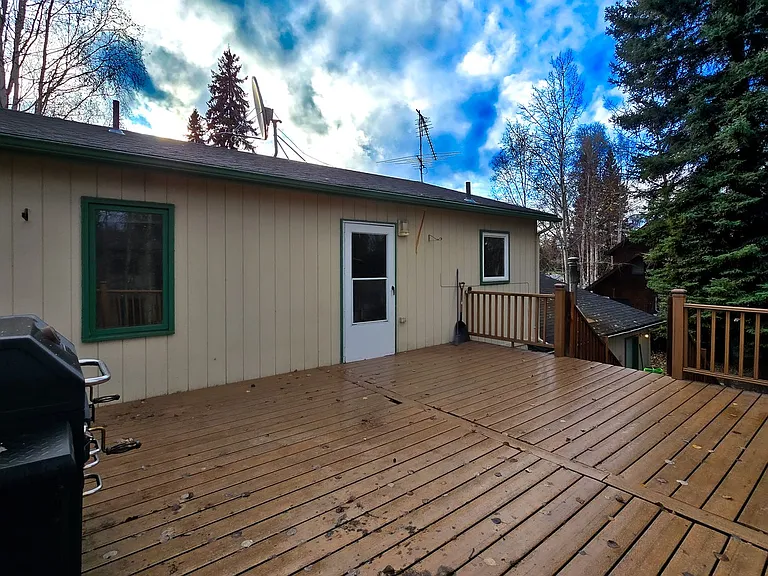 444 Droz Dr — Photo 19