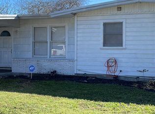 721 Caddo St #1, Corpus Christi, TX 78412