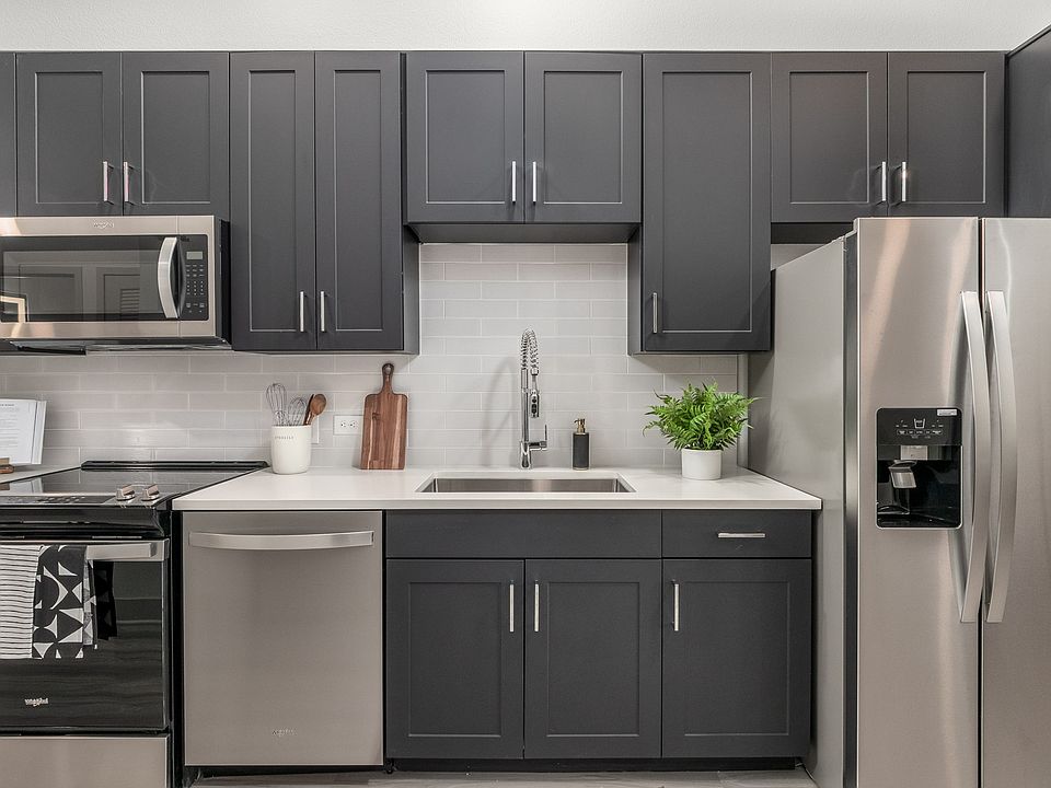 1st image of 1605 Sheridan Blvd #50