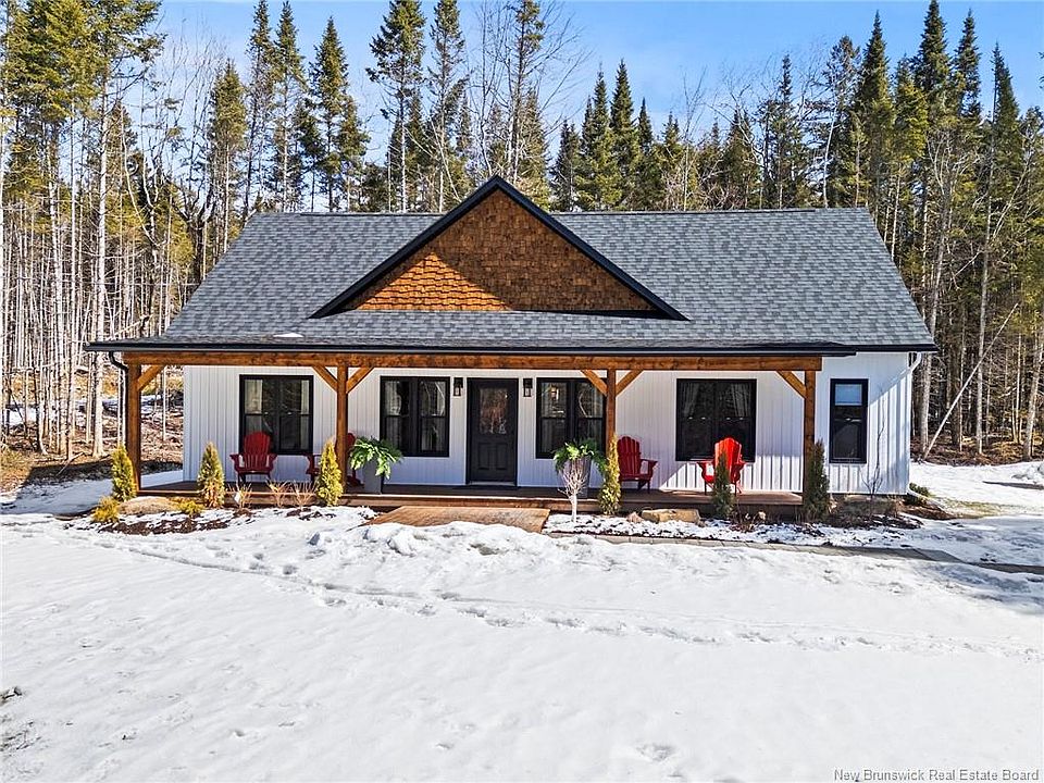 1st image of 693 English Settlement Rd