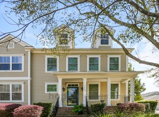 1115 Thrower St, Charleston, SC 29492