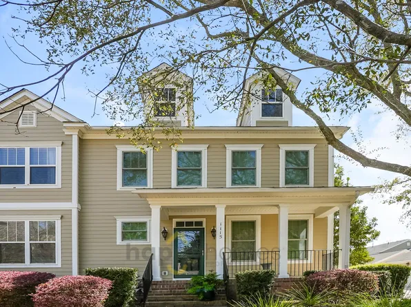 1115 Thrower St, Charleston, SC 29492