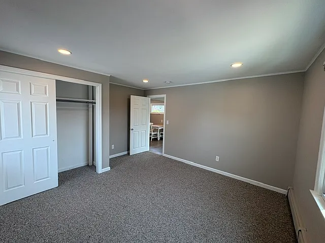 1105 Arnold Ave — Photo 6
