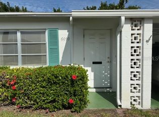 6059 Coral Way, Bradenton, FL 34207