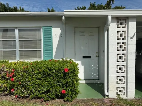 6059 Coral Way, Bradenton, FL 34207