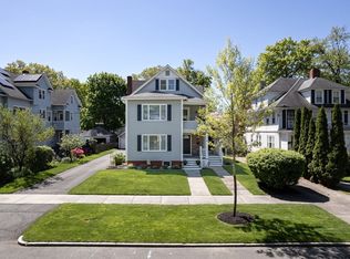 51-53 Olmsted Dr, Springfield, MA 01108