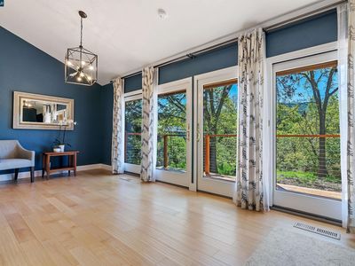 330 Alamo Sq, Alamo, CA, 94507