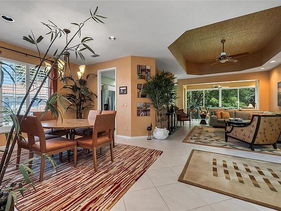 5th image of 8468 Abbington CIR #2121