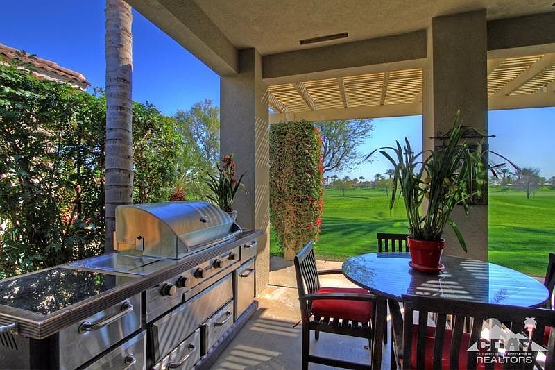 1st image of 44051 Royal Troon Dr