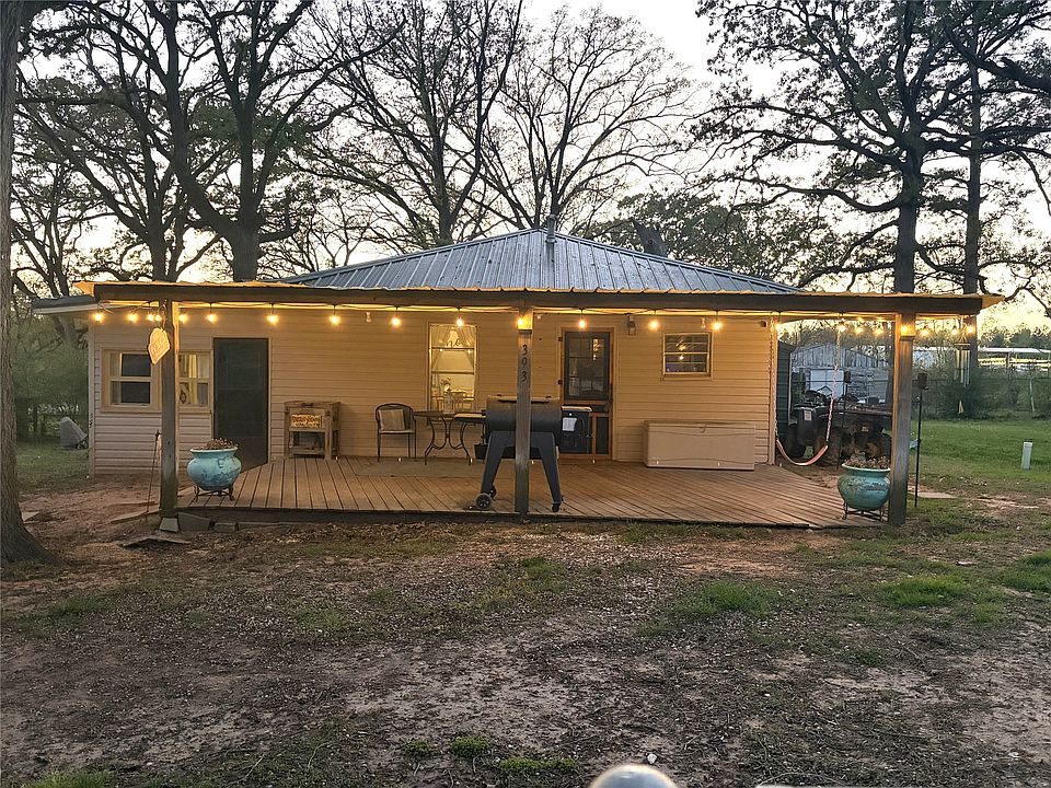 1st image of 393 Bodcau Station Rd
