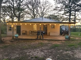 393 Bodcau Station Rd, Haughton, LA 71037