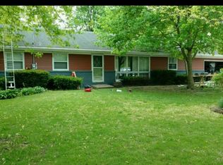 8070 Van Emmon Rd, Yorkville, IL 60560