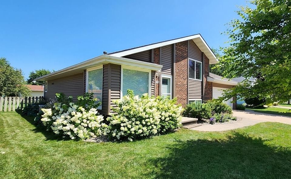 1st image of 1140 Sawtell Ct