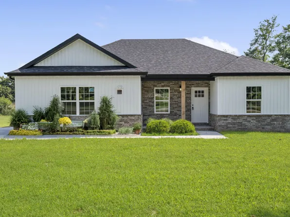 588 W State Highway 14, Billings, MO 65610